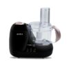 Robot Multifonction ARNICA AGH21031 600W – Noir