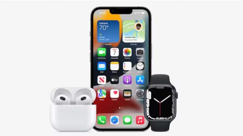 Casque stéréo sans fil oakorn p47 bluetooth – blanc
