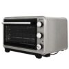 four-_lectrique-star-one-kf3125-36-litres---silver11 Four Électrique STAR ONE KF3125 36 Litres – Silver