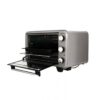 four_lectrique_star_one_kf3125_36_litres_-_silver--ww Four Électrique STAR ONE KF3125 36 Litres – Silver