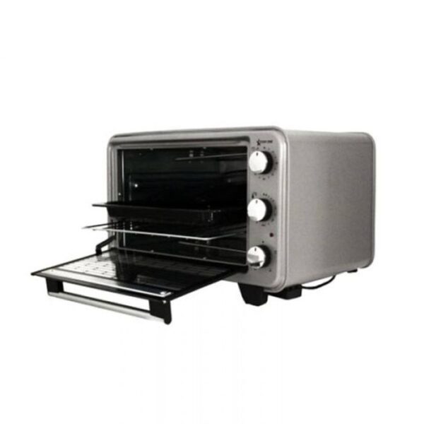 four_lectrique_star_one_kf3125_36_litres_-_silver--ww Four Électrique STAR ONE KF3125 36 Litres – Silver