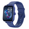 montre connectée colmi p81 – bleu