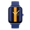 montre connectée colmi p81 – bleu