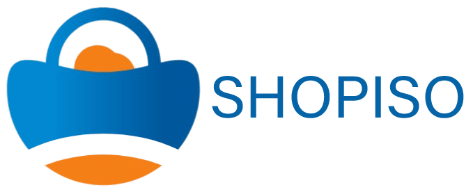 shopiso.tn