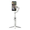 Stabilisateur dji osmo mobile 6 – gris