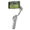 Stabilisateur dji osmo mobile 6 – gris