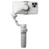 Stabilisateur dji osmo mobile 6 – gris