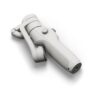 Stabilisateur dji osmo mobile 6 – gris