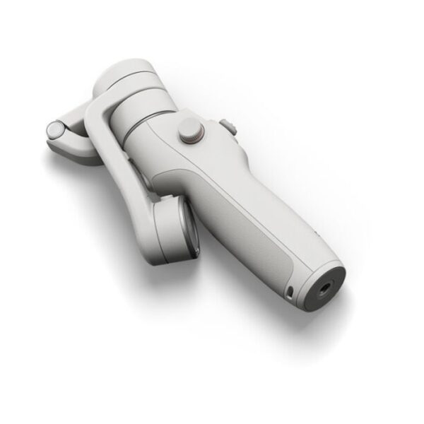 Stabilisateur dji osmo mobile 6 – gris