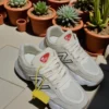 Baskets New Balance 9060 Tendance - Sneakers Chunky pour Femme