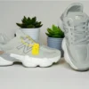 Baskets New Balance 9060 Tendance - Sneakers Chunky pour Femme