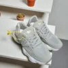 Baskets New Balance 9060 Tendance - Sneakers Chunky pour Femme