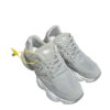 Baskets New Balance 9060 Tendance - Sneakers Chunky pour Femme